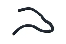 Ford 1l1z-78044e84-aa New Oem 18 Inch Foam Pad Absorber Nos