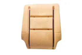 3f2z-1766800-bb Ford New Oem Rear Seat Pad Nos