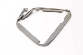 C5az-13038-d Ford New Oem Headlight Door Pad Nos