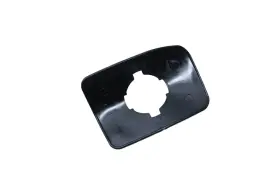 Ford D2uz-1126640-a New Oem Sliding Door Handle Pad Nos