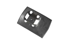 D3tz-9932242-b Ford New Oem Pad Nos