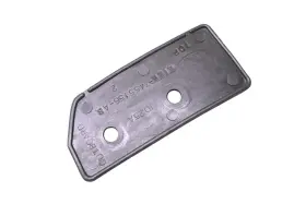 E1fz-7455156-b Ford New Oem Roof Luggage Support Bracket Pad Nos