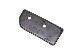 E1fz-7455157-b Ford New Oem Right Side Roof Luggage Support Bracket Pad Nos