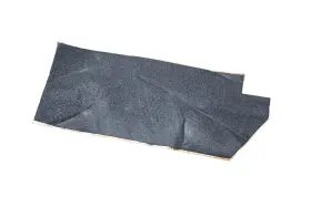 E3zz-76537a70-a Ford New Oem Insulation Pad Nos
