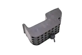 E6az-8125-a Ford New Oem Radiator Mounting Insulator Pad Nos
