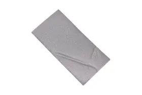 E92z-14a163-ac Ford New Oem Retainer Pad Nos