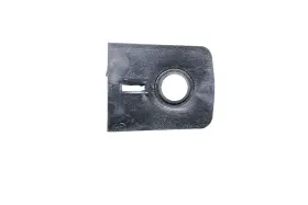 F1tz-7842842-a Ford New Oem Pad Nos