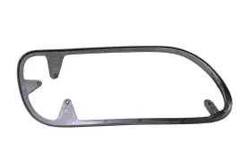 F4oy-5426640-a Ford New Oem Exterior Handle Pad Nos