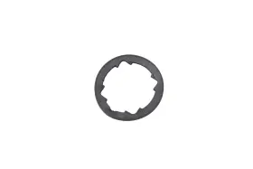 F5rz-5422042-a Ford New Oem Pad Nos