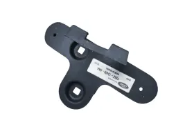 Ford F65z-13406-aaa New Oem Impact Pad/ Bracket Nos