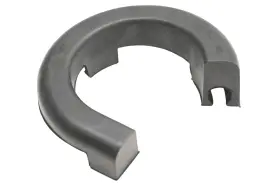 Ford F65z-5415-aa New Oem Upper Spring Insulator Pad Nos