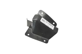 F6dz-7466692-aa Ford New Oem Seat Back Pad Support Nos