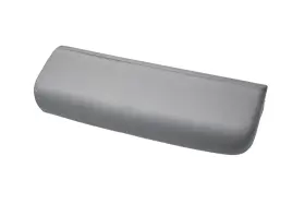 F7uz-1524100-aaa Ford New Oem Armrest Pad Nos F7uz-1524100-aaa Ford New Oem Armrest Pad Nos