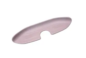 F87z-17b807-aab Ford New Oem Cover/ Pad Nos F87z-17b807-aab Ford New Oem Cover/ Pad Nos
