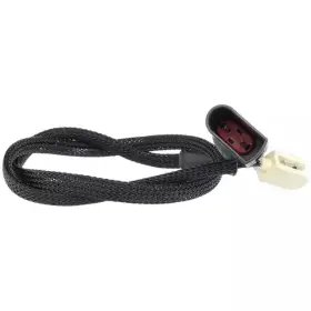 Lk4z-2n248-b Ford Genuine Disc Brake Pad Wear Sensor