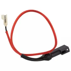 Lk4z-2n248-c Ford Genuine Disc Brake Pad Wear Sensor
