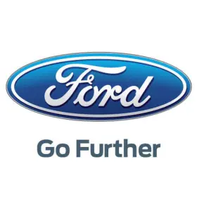 Nk4z-2n248-a Ford Genuine Disc Brake Pad Wear Sensor