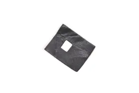 Ys4z-17k648-aa Ford New Oem Pad Nos