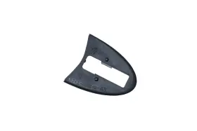 Ys4z-5422042-aa Ford New Oem Exterior Handle Pad Nos