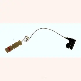 Fh19109 Fvp Brake Hardware Disc Pad Wear Sensor Fh19109 Fvp Brake Hardware Disc Pad Wear Sensor