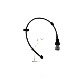Fh19141 Fvp Brake Hardware Disc Pad Wear Sensor-l Awd Fh19141 Fvp Brake Hardware Disc Pad Wear Sensor-l Awd