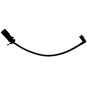 Fh19159 Fvp Brake Hardware Disc Pad Wear Sensor Fh19159 Fvp Brake Hardware Disc Pad Wear Sensor