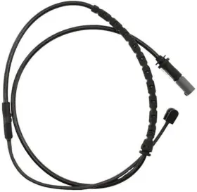 Fh19065 Fvp Disc Brake Pad Wear Sensor