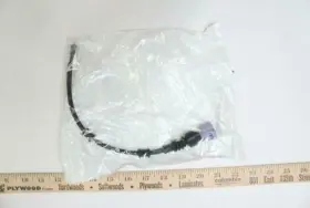 Fh19068 Fvp Front Brake Pad Electronic Wear Sensor