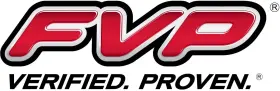Fh19197 Fvp Rr Disc Brake Pads Sensor Wire