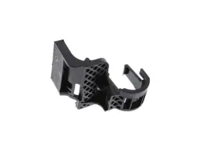 12517575196 Genuine Bmw Oxygen Sensor Bracket 650i Xdrive X6 M6 750i