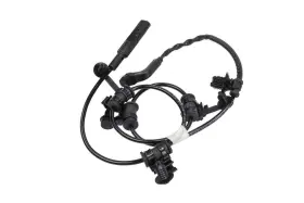 84945113 Genuine Gm Parts Disc Brake Pad Wear Sensor 84945113 Genuine Gm Parts Disc Brake Pad Wear Sensor