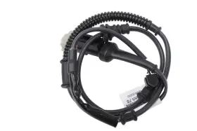 85000937 Genuine Gm Parts Disc Brake Pad Wear Sensor