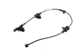 Genuine Gm Parts 85794185 Canada Disc Brake Pad Wear Sensor