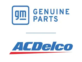 Genuine Gm Parts 85794186 Canada Disc Brake Pad Wear Sensor