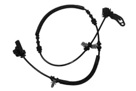 86803644 Genuine Gm Parts Disc Brake Pad Wear Sensor Cable