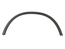 A2538850622 Genuine Mercedes 2538850622 Fender Flare Mercedes-benz Glc300 Glc43 Amg