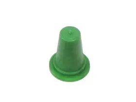 056129777 Genuine Vw/audi Check Valve Cap Volkswagen Beetle