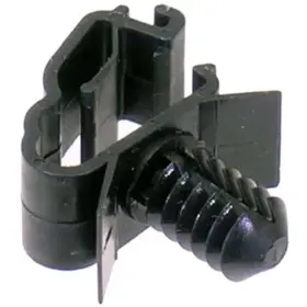 34-52-1-164-653 Genuinexl Wire Separator For 760 750 3 Series 325 330 745 5 323