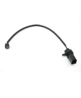 Wk1355 Germany Porsche Macan Front Brake Pad Sensor Pex Wk1355 Germany Porsche Macan Front Brake Pad Sensor Pex
