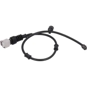 1813631 Global Parts Disc Brake Pad Wear Sensor For Lexus Rc F Gs