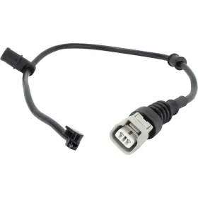 1815813 Global Parts Disc Brake Pad Wear Sensor For Lexus Rc F Gs 1815813 Global Parts Disc Brake Pad Wear Sensor For Lexus Rc F Gs