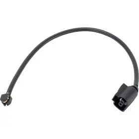 1815822 Global Parts Disc Brake Pad Wear Sensor For 2011-2012 Audi Q7 1815822 Global Parts Disc Brake Pad Wear Sensor For 2011-2012 Audi Q7