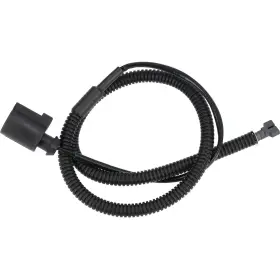 1815828 Global Parts Disc Brake Pad Wear Sensor For S6 Phaeton 1815828 Global Parts Disc Brake Pad Wear Sensor For S6 Phaeton
