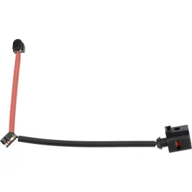 1815832 Global Parts Disc Brake Pad Wear Sensor For Porsche