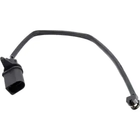 1815834 Global Parts Disc Brake Pad Wear Sensor For Macan Rs7 1815834 Global Parts Disc Brake Pad Wear Sensor For Macan Rs7
