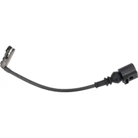 1815842 Global Parts Disc Brake Pad Wear Sensor For 2019-2023 Audi Tts Quattro