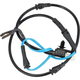 1815844 Global Parts Disc Brake Pad Wear Sensor For Jaguar Xe Xf 1815844 Global Parts Disc Brake Pad Wear Sensor For Jaguar Xe Xf