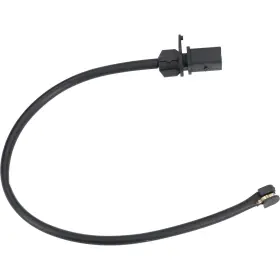 1815846 Global Parts Disc Brake Pad Wear Sensor For 2017-2018 Porsche Macan