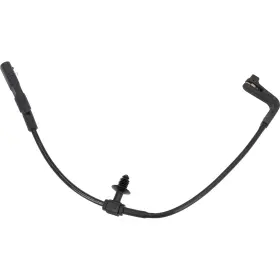 1815860 Global Parts Disc Brake Pad Wear Sensor For 2019-2020 Cadillac Ct6