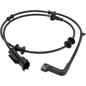 1815862 Global Parts Disc Brake Pad Wear Sensor For Ct4 Ct5 Camaro